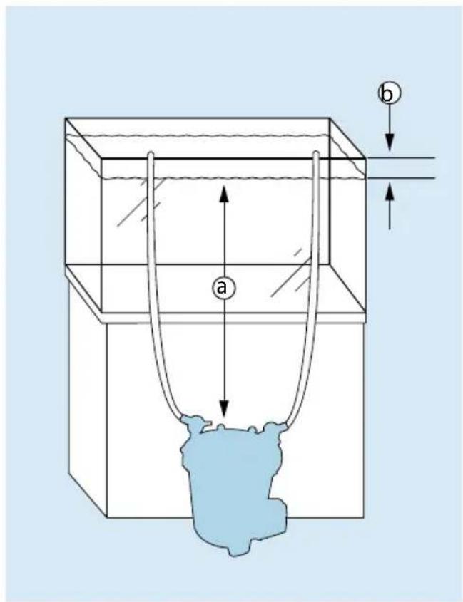 Fluval FX4 - IMPORTANTE: - 1