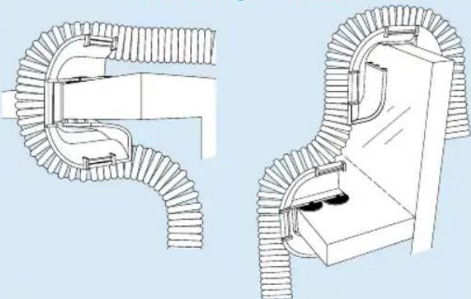 Fluval FX4 - IMPORTANTE: - 3