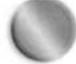 BARTSCHER 296970 - Descrizione dell'uso. - 3