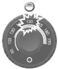 BARTSCHER 296970 - ARRET - 2