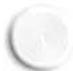 BARTSCHER 296970 - ARRET - 4
