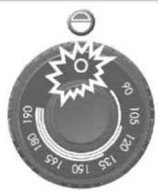 BARTSCHER 296970 - APAGADO - 1