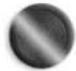 BARTSCHER 296970 - DESLIGAMENTO - 6