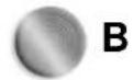 BARTSCHER 296970 - SPEGNIMENTO - 3