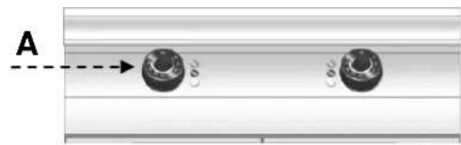 BARTSCHER 296970 - ARRET - 5