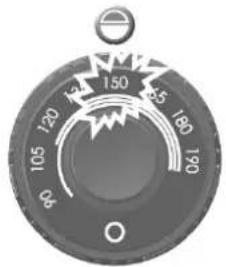 BARTSCHER 296970 - OFF - 2