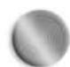 BARTSCHER 296970 - DESLIGAMENTO - 3
