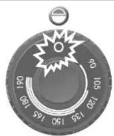 BARTSCHER 296970 - SPEGNIMENTO - 1