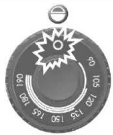 BARTSCHER 296970 - UITSCHAKELEN - 1