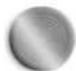 BARTSCHER 296970 - ARRET - 3