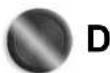 BARTSCHER 296970 - Opis obslugi. - 4