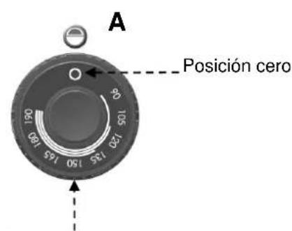 BARTSCHER 296970 - Descripción de la operación. - 1