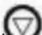 Gembird DAC-WPC-01-S - gembird® - 2