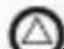Gembird DAC-WPC-01-S - SETDATE - 5