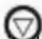 Gembird DAC-WPC-01-S - gembird® - 2