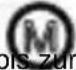 Gembird DAC-WPC-01-S - WECKER STELLEN - 2