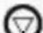 Gembird DAC-WPC-01-S - DATUM EINSTELLEN - 4