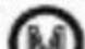 Gembird DAC-WPC-01-S - SETDATE - 11
