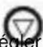Gembird DAC-WPC-01-S - RÉGLER L'ALARME - 6