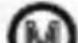 Gembird DAC-WPC-01-S - SETDATE - 1
