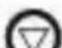 Gembird DAC-WPC-01-S - RÉGLER LE TEMPS - 9
