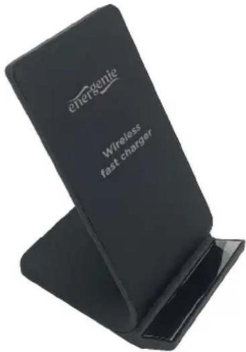 EnerGenie EG-WPC10-02 - 2