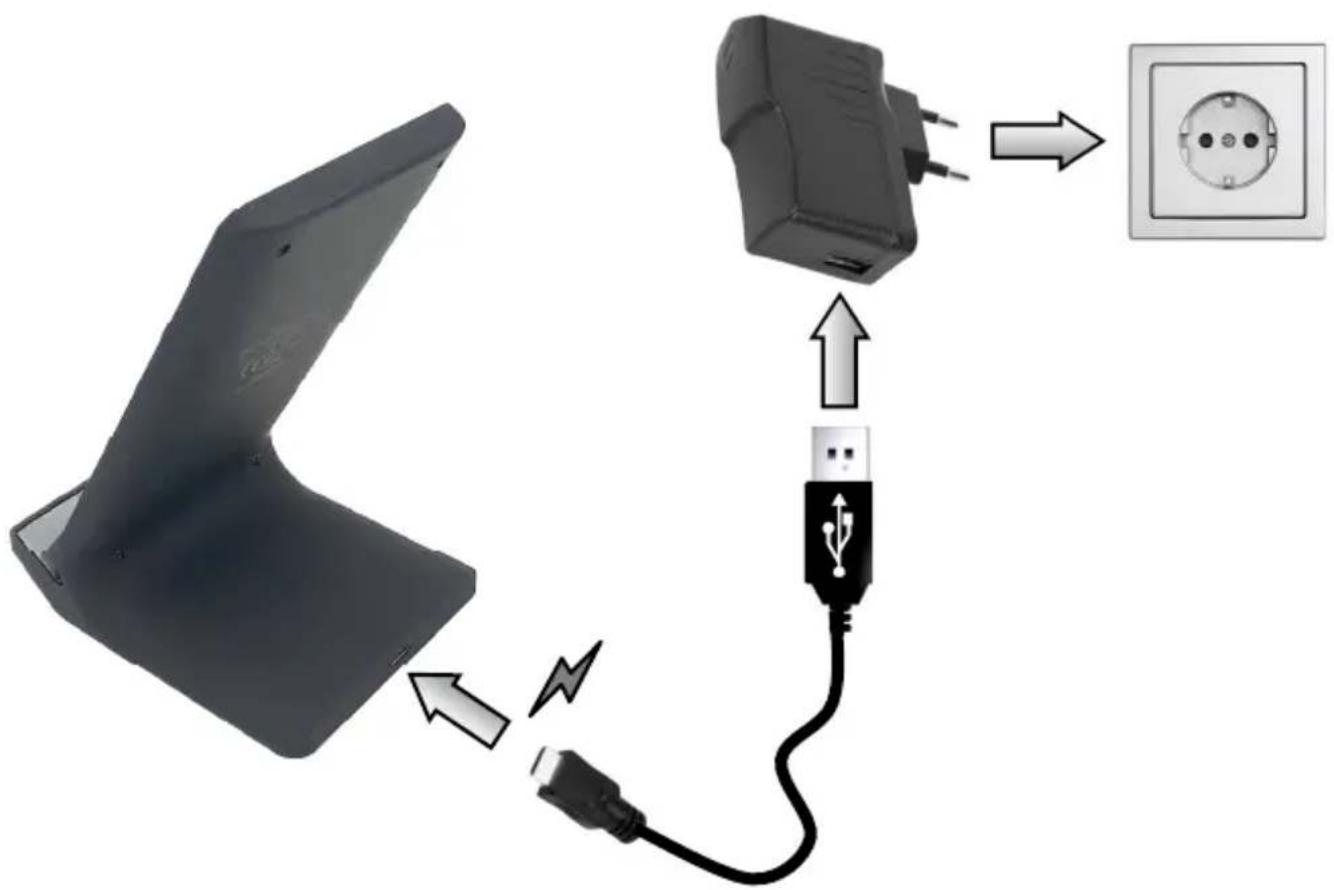 EnerGenie EG-WPC10-02 - Specifications - 2