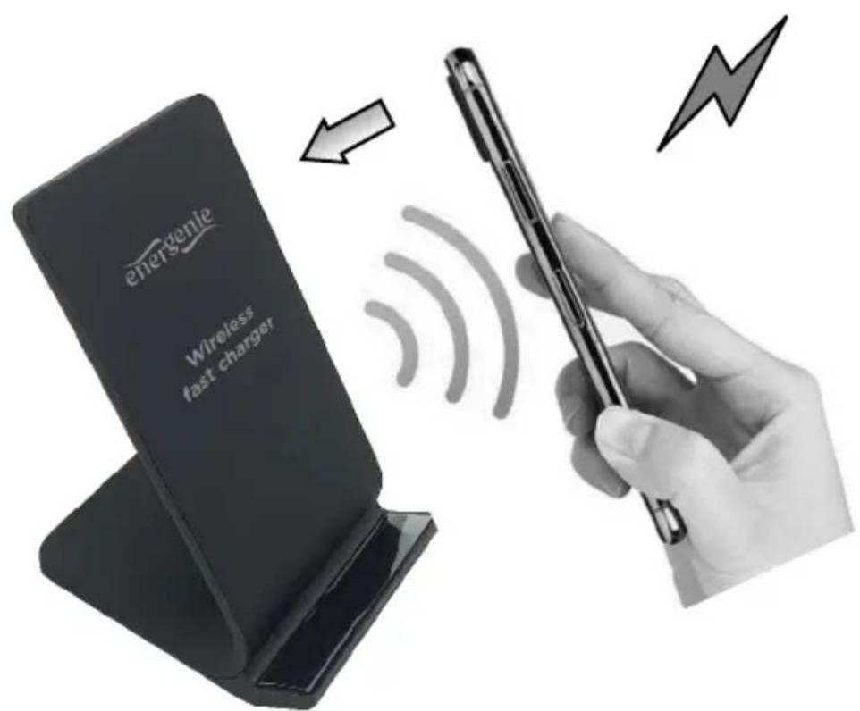 EnerGenie EG-WPC10-02 - Specifications - 3