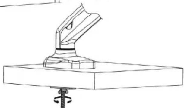 Gembird MA-DA1-01 - Specifications - 27