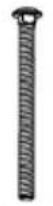 Gembird MA-DA1-01 - Specifications - 11
