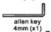 Gembird MA-DA1-01 - Specifications - 13