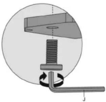 Gembird MA-DA1-01 - Specifications - 25