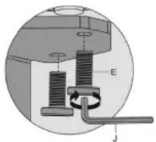 Gembird MA-DA1-01 - Specifications - 19