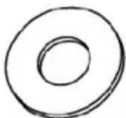 Gembird MA-DA1-01 - Specifications - 16