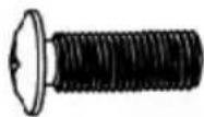 Gembird MA-DA1-01 - Specifications - 15