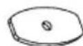 Gembird MA-DA1-01 - Specifications - 12