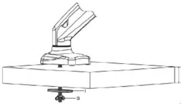 Gembird MA-DA1-01 - Specifications - 26