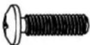 Gembird MA-DA1-01 - Specifications - 14