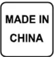 Gembird MA-DA1-01 - Specifications - 2