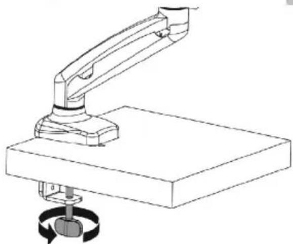 Gembird MA-DA1-01 - Specifications - 22