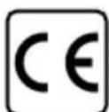 Gembird KB-UM-106 - Specifications - 1