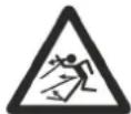 ATIKA KS 2403/40 - Symboly na pile - 14