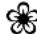 ATIKA KS 2403/40 - Rabbocco con olio per catene - 3