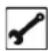ATIKA KS 2403/40 - Saw chain and guide bar - 1
