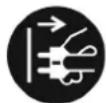 ATIKA KS 2403/40 - "Utilizzo e trattamento dell'utensile elettrico" - 1