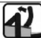 ATIKA KS 2403/40 - Symboly na pile - 16