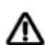 ATIKA KS 2403/40 - Rabbocco con olio per catene - 5