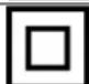 ATIKA KS 2403/40 - Symboly na pile - 24