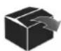 ATIKA KS 2403/40 - Extent of delivery - 2