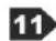 ATIKA KS 2403/40 - Accensione - 1